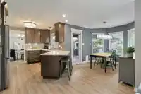 21446 83B AVENUE - thumbnail 6