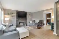 21446 83B AVENUE - thumbnail 7