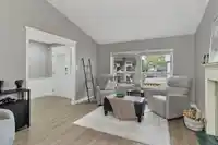 21446 83B AVENUE - thumbnail 9