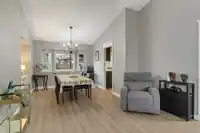 21446 83B AVENUE - thumbnail 10