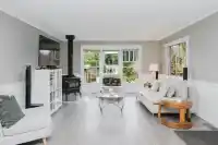 3366 RICHARDS ROAD - thumbnail 1