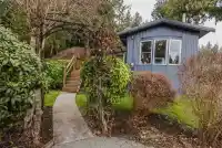 3366 RICHARDS ROAD - thumbnail 2