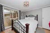 3366 RICHARDS ROAD - thumbnail 13