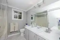3366 RICHARDS ROAD - thumbnail 17
