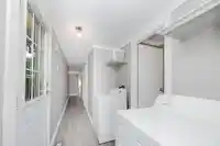 3366 RICHARDS ROAD - thumbnail 18