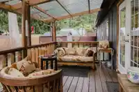 3366 RICHARDS ROAD - thumbnail 20