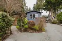 3366 RICHARDS ROAD - thumbnail 27