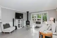 3366 RICHARDS ROAD - thumbnail 4