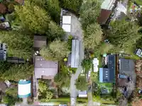 3366 RICHARDS ROAD - thumbnail 34