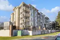 512 20696 EASTLEIGH CRESCENT - thumbnail 1