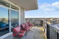 512 20696 EASTLEIGH CRESCENT - thumbnail 11