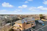 512 20696 EASTLEIGH CRESCENT - thumbnail 13