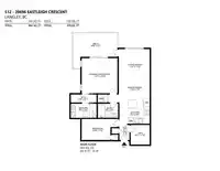 512 20696 EASTLEIGH CRESCENT - thumbnail 14