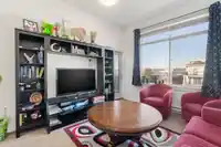 512 20696 EASTLEIGH CRESCENT - thumbnail 5