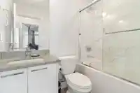 512 20696 EASTLEIGH CRESCENT - thumbnail 10