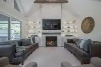 23815 62A CRESCENT - thumbnail 16