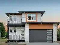 33715 ROCKLAND AVENUE - thumbnail 1
