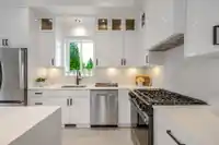 33715 ROCKLAND AVENUE - thumbnail 11