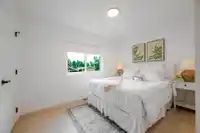 33715 ROCKLAND AVENUE - thumbnail 20