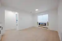 33715 ROCKLAND AVENUE - thumbnail 25