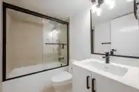 33715 ROCKLAND AVENUE - thumbnail 28