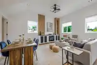 33715 ROCKLAND AVENUE - thumbnail 5