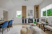 33715 ROCKLAND AVENUE - thumbnail 7