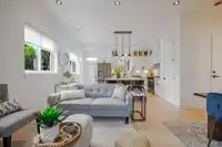 33715 ROCKLAND AVENUE - thumbnail 8