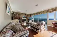 1419 CHIPPENDALE ROAD - thumbnail 15