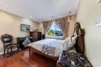 1419 CHIPPENDALE ROAD - thumbnail 21
