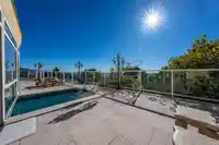 1419 CHIPPENDALE ROAD - thumbnail 37