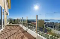 1419 CHIPPENDALE ROAD - thumbnail 9