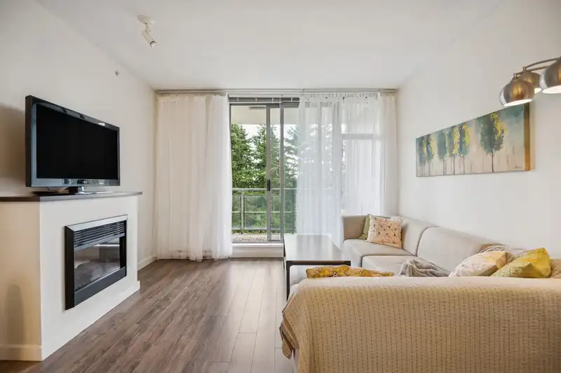 280 ROSS DRIVE - photo 2 of 24