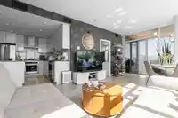 4010 1788 GILMORE AVENUE - thumbnail 18