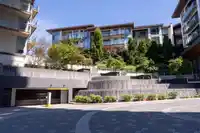 4010 1788 GILMORE AVENUE - thumbnail 28