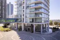 4010 1788 GILMORE AVENUE - thumbnail 29
