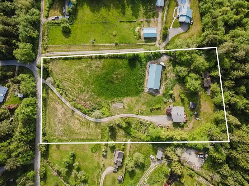 1972 RANCH ROAD - photo 3 of 39