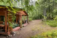 9540 PEMBERTON PORTAGE ROAD - thumbnail 2