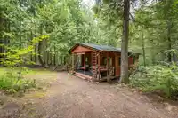 9540 PEMBERTON PORTAGE ROAD - thumbnail 13