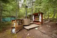 9540 PEMBERTON PORTAGE ROAD - thumbnail 14