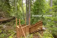 9540 PEMBERTON PORTAGE ROAD - thumbnail 16