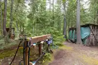 9540 PEMBERTON PORTAGE ROAD - thumbnail 18