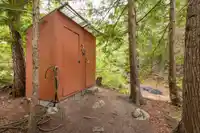 9540 PEMBERTON PORTAGE ROAD - thumbnail 20