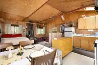 9540 PEMBERTON PORTAGE ROAD - thumbnail 3
