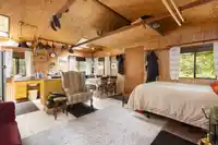 9540 PEMBERTON PORTAGE ROAD - thumbnail 5