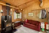 9540 PEMBERTON PORTAGE ROAD - thumbnail 7