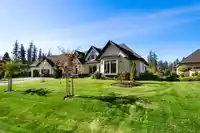 8157 231 STREET - thumbnail 1
