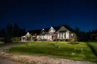 8157 231 STREET - thumbnail 2