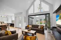 8157 231 STREET - thumbnail 11