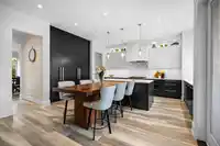 8157 231 STREET - thumbnail 12